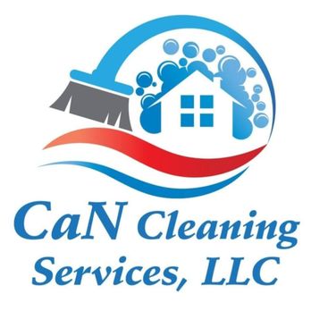 CaN Cleaning Services - Home Cleaning Near Me - logandale, Nevada CaN Cleaning Services - Home Cleaning Near Me - logandale, Nevada