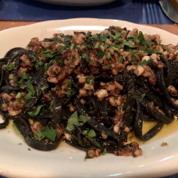 The Daily Catch - Italian Near Me - Boston, Massachusetts The Daily Catch - Italian Near Me - Boston, Massachusetts