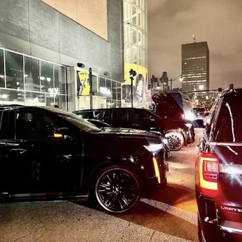 Drive Lux - Fleet - Limos Near Me Drive Lux - Fleet - Limos Near Me