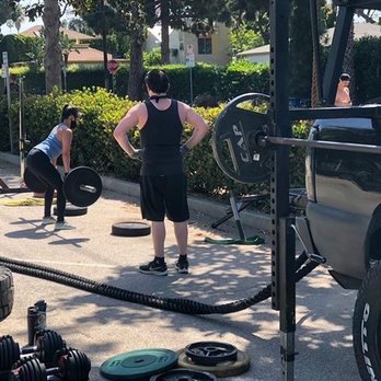 Magnus Gym - Outdoor BattleCat sesh with mask and gloves on! (Summer 2020 | Week 10 of quarantine in SoCal) - Boot Camps Near Me Magnus Gym - Outdoor BattleCat sesh with mask and gloves on! (Summer 2020 | Week 10 of quarantine in SoCal) - Boot Camps Near Me