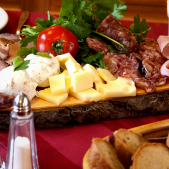 Hexengarten - Bavarian Near Me - Munich, BY Hexengarten - Bavarian Near Me - Munich, BY