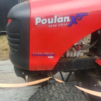 Stumpy's Small Engine Repair - Outdoor Power Equipment Services Near Me - Hixson, Tennessee Stumpy's Small Engine Repair - Outdoor Power Equipment Services Near Me - Hixson, Tennessee