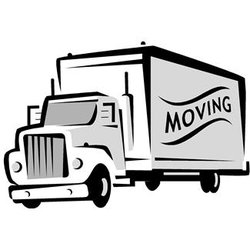 Moving & Grooving