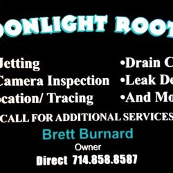Moonlight Rooter