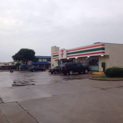 7-Eleven