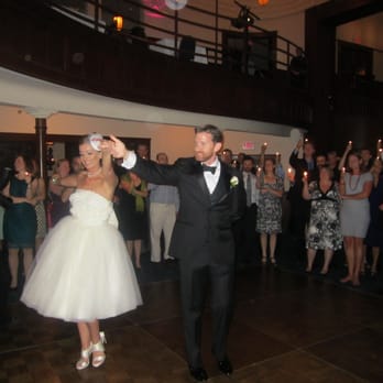 Dolly Couture Bridal - Bridal Near Me Dolly Couture Bridal - Bridal Near Me