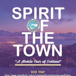 Exceptional Community Connections