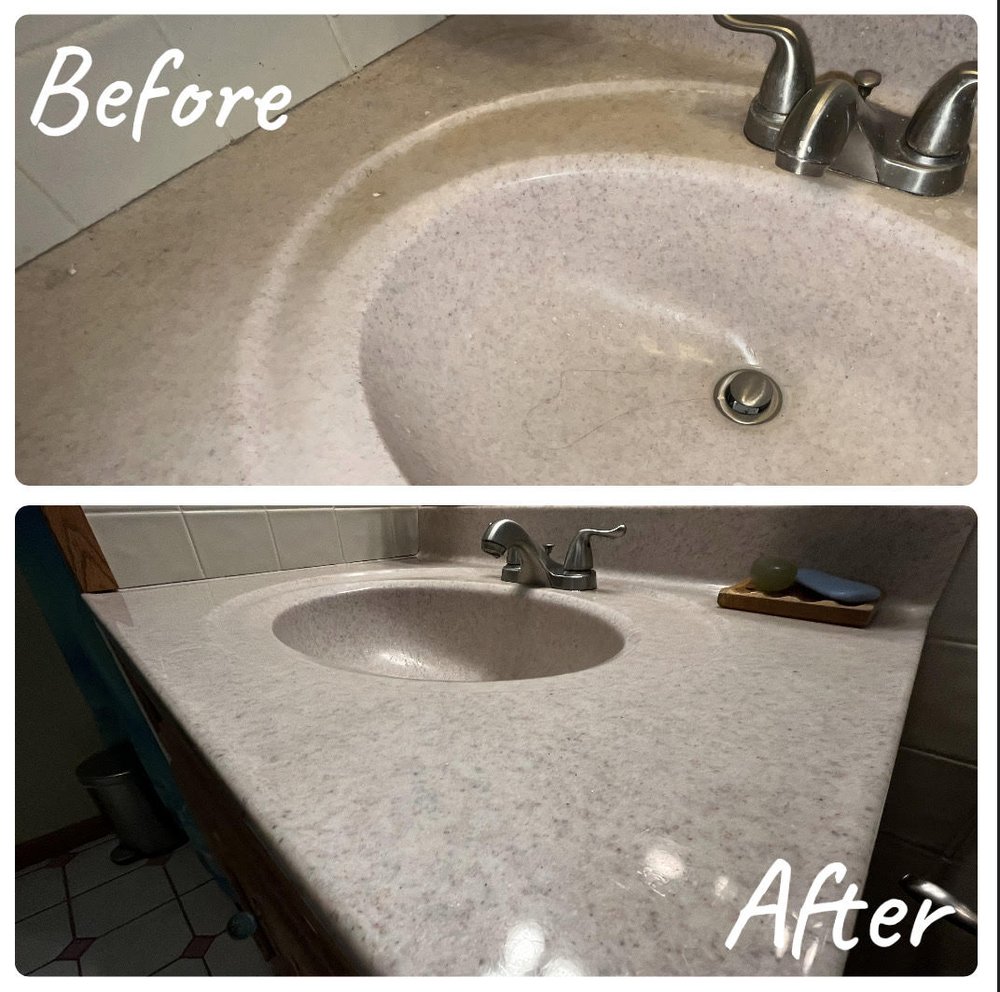 OLYMPIC EVERGREEN CLEANERS Updated September 2024 Request a Quote