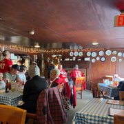 STROUD’S RESTAURANT & BAR - 262 Photos & 469 Reviews - 5410 NE Oak ...