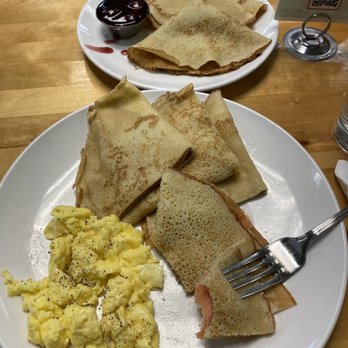 Cafe Elena - Russian Grandma - Cafes Near Me - Columbus, Ohio Cafe Elena - Russian Grandma - Cafes Near Me - Columbus, Ohio