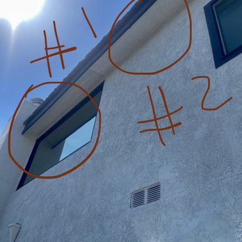 La Cañada Pest Control - Most importantly, David treated both hives! I can't convey into words, how grateful I am for their work! - Pest Control Near Me - La Cañada Flintridge, California
