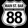Photo of 88 Main Street Bar