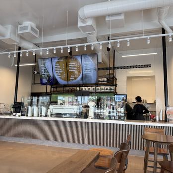 Auria Coffee - Clean, spacious - Desserts Near Me - Buena Park, California Auria Coffee - Clean, spacious - Desserts Near Me - Buena Park, California