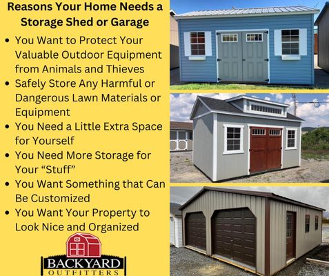 Superior Motors by null