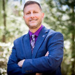 Rodney Motta - Realtor