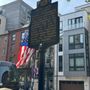 Photo of See My Philadelphia