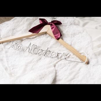 Ever After Photography - Event Photography Near Me