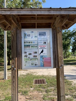 Shingle Creek Regional Park by null