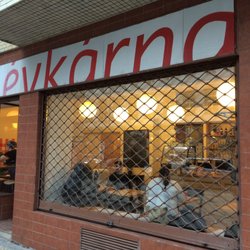 Polévkárna