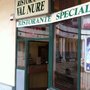 Photo of Restaurant Val nure