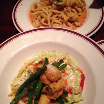 Mike's American - Yummy yums! - American Near Me - Springfield, Virginia