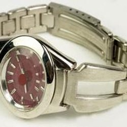 Compton Jewelers - Watches Retai