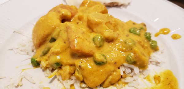 Moti Mahal I by null