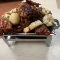 Karpollo