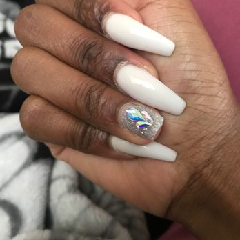 V Spa & Nail Studio - Day Spas Near Me - Waldorf, Maryland