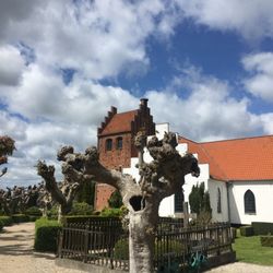 Søllerød Kro