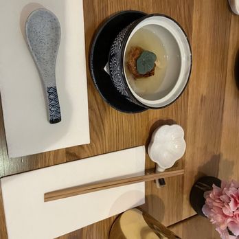 Zui By Osen - Japanese Near Me - Los Angeles, California Zui By Osen - Japanese Near Me - Los Angeles, California