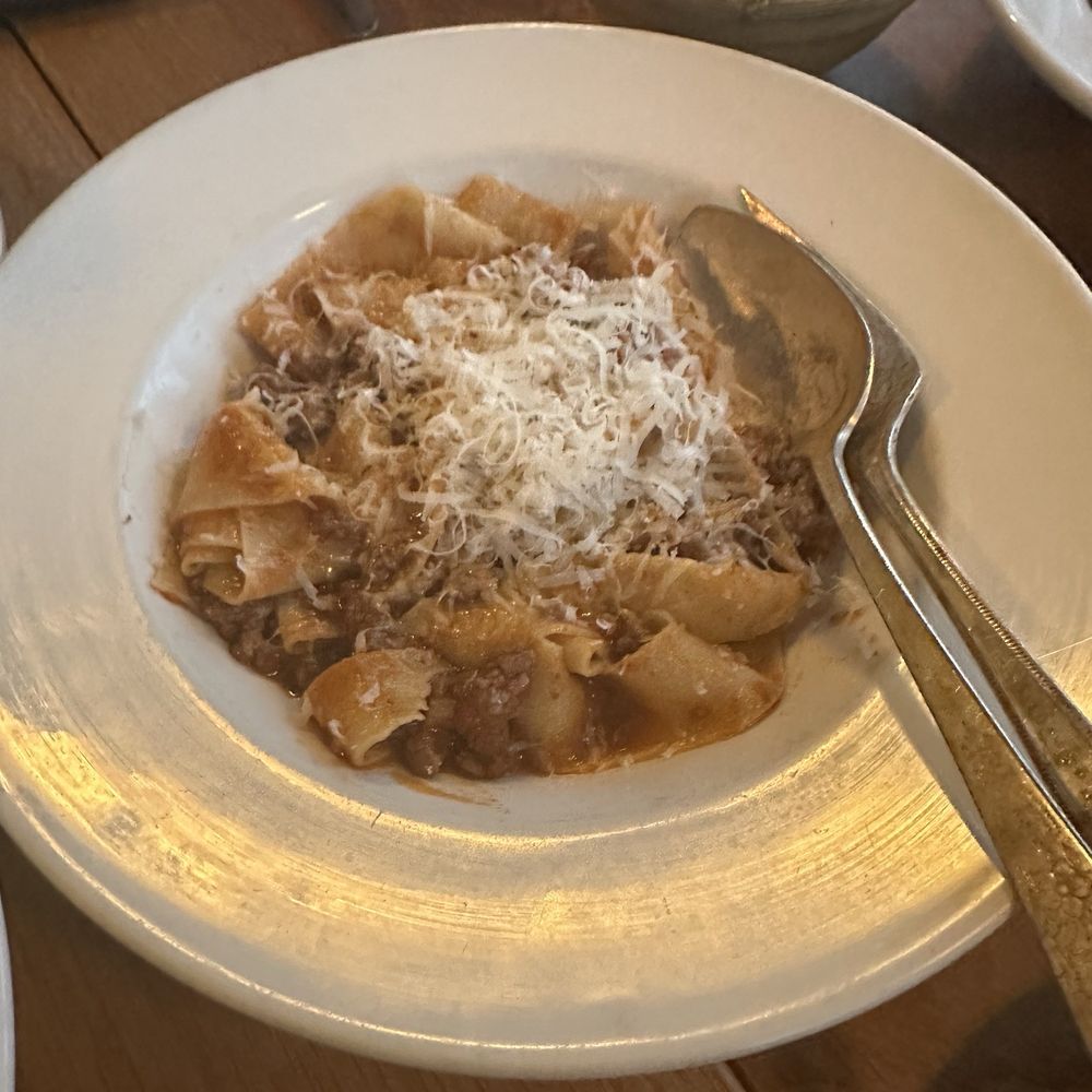 Luce - Tagliatelle - Italian Near Me - Portland, Oregon Luce - Tagliatelle - Italian Near Me - Portland, Oregon