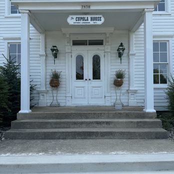 Cupola Cafe - Cafes Near Me - Egg Harbor, Wisconsin Cupola Cafe - Cafes Near Me - Egg Harbor, Wisconsin
