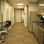 Pony Offices NY