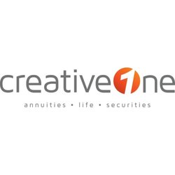 CreativeOne