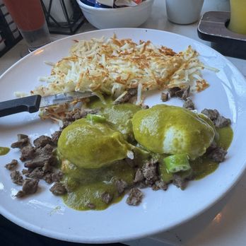 Broken Yolk Cafe - Breakfast & Brunch Near Me - San Diego, California Broken Yolk Cafe - Breakfast & Brunch Near Me - San Diego, California