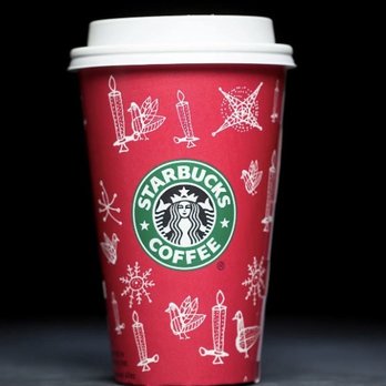 Starbucks - Coffee & Tea Near Me - Louisville, Kentucky Starbucks - Coffee & Tea Near Me - Louisville, Kentucky
