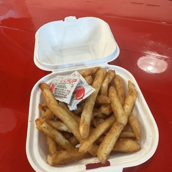 Fire Tacos - Crispy Fries - Mexican Near Me - Atlanta, Georgia Fire Tacos - Crispy Fries - Mexican Near Me - Atlanta, Georgia