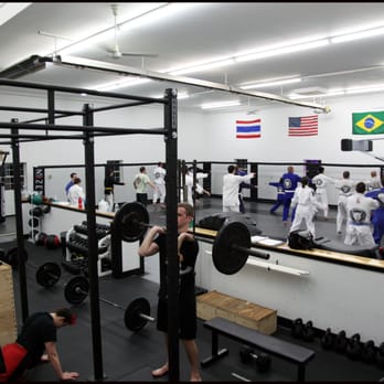 The Academy - Kickboxing Near Me - Portland, Maine The Academy - Kickboxing Near Me - Portland, Maine