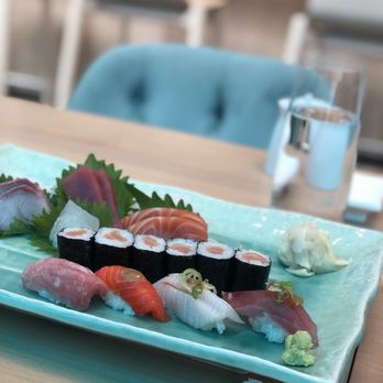 Momoya - Sushi Bars Near Me - New York, New York Momoya - Sushi Bars Near Me - New York, New York