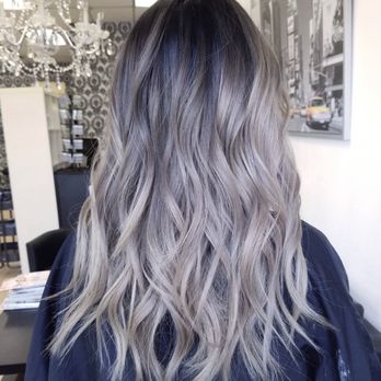 Bleach & Tone - Hair Extensions Near Me - South El Monte, California Bleach & Tone - Hair Extensions Near Me - South El Monte, California