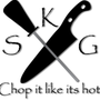 Photo of Southern Knife Guys - Alpharetta