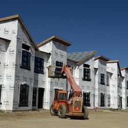 Blair Windows & Doors - Windows