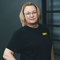 EasyFit - tanja.salminen@easyfit.fi
