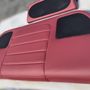 Photo of JL Custom Upholstery