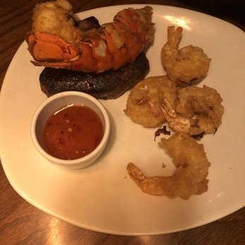 Outback Steakhouse - Steakhouses Near Me - West Springfield, Massachusetts Outback Steakhouse - Steakhouses Near Me - West Springfield, Massachusetts