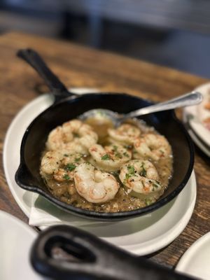 LALA'S Argentine Grill - Studio City by null