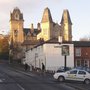 Photo of Bath Hotel