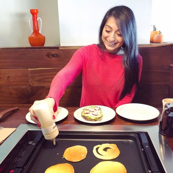 Slappy Cakes - Breakfast & Brunch Near Me - Portland, Oregon