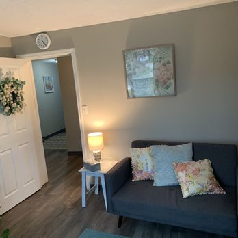 Spring Lake Counseling - Office spaces - Counseling & Mental Health Near Me - Spring Lake, North Carolina Spring Lake Counseling - Office spaces - Counseling & Mental Health Near Me - Spring Lake, North Carolina